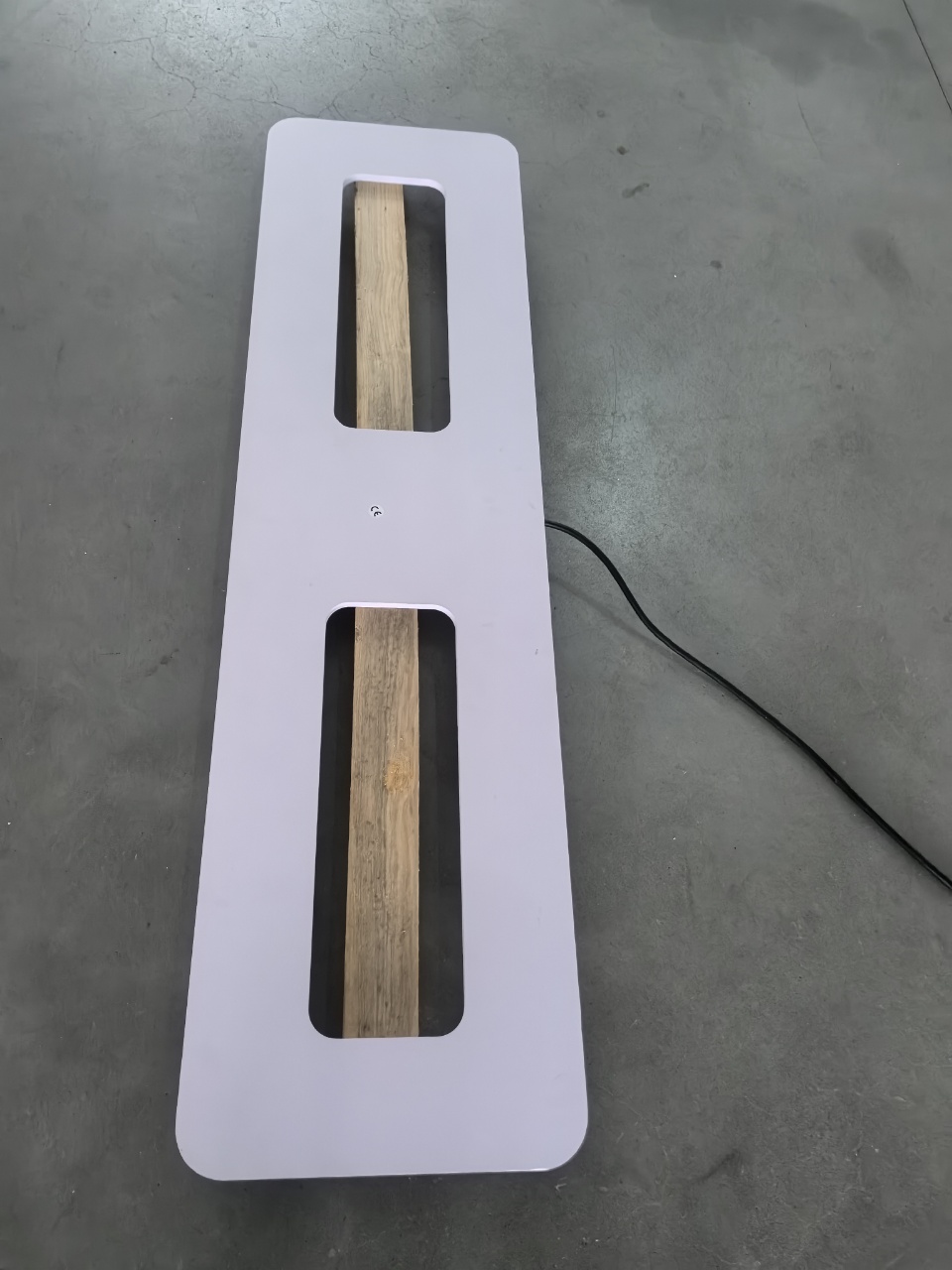 HAX9340F AM Floor Antenna