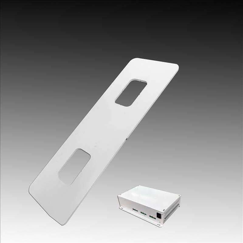 HAX9340F AM Floor Antenna