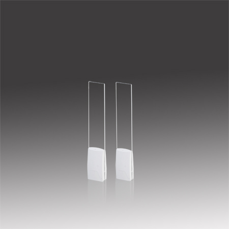 HAX2289 RFID System Acrylic Antenna Gate System