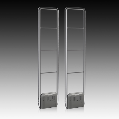 HAX3005 RF Acrylic Antenna System with Remote Control