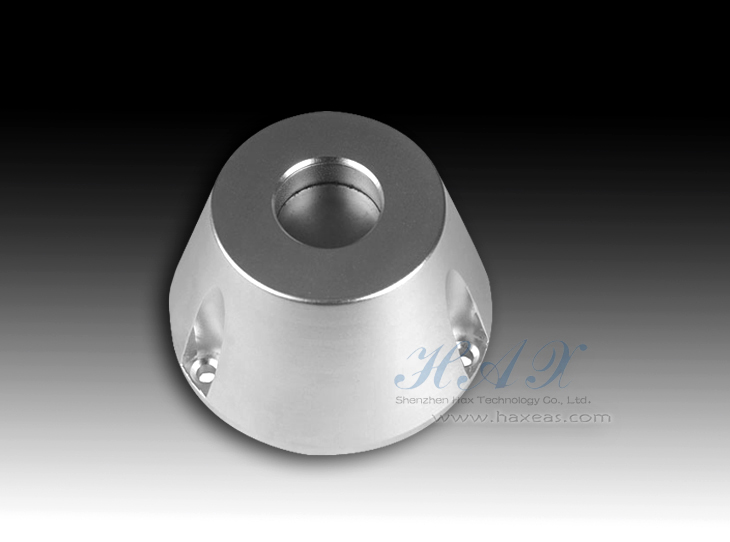 HAX807 磁性取钉器高尔夫取钉器