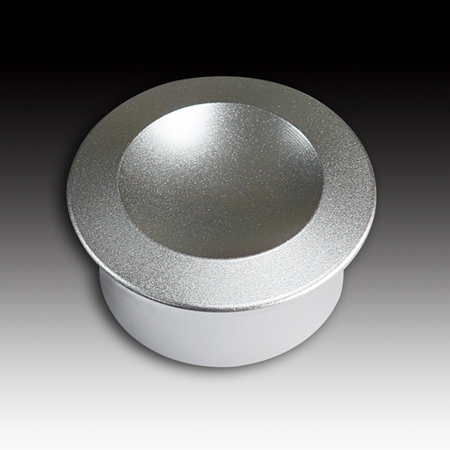 HAX810 Magnetic Remover 8000GS T-Shape Super Detacher